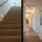 Βίλα Judita