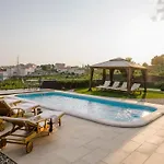 Judita *